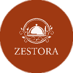 Zestora